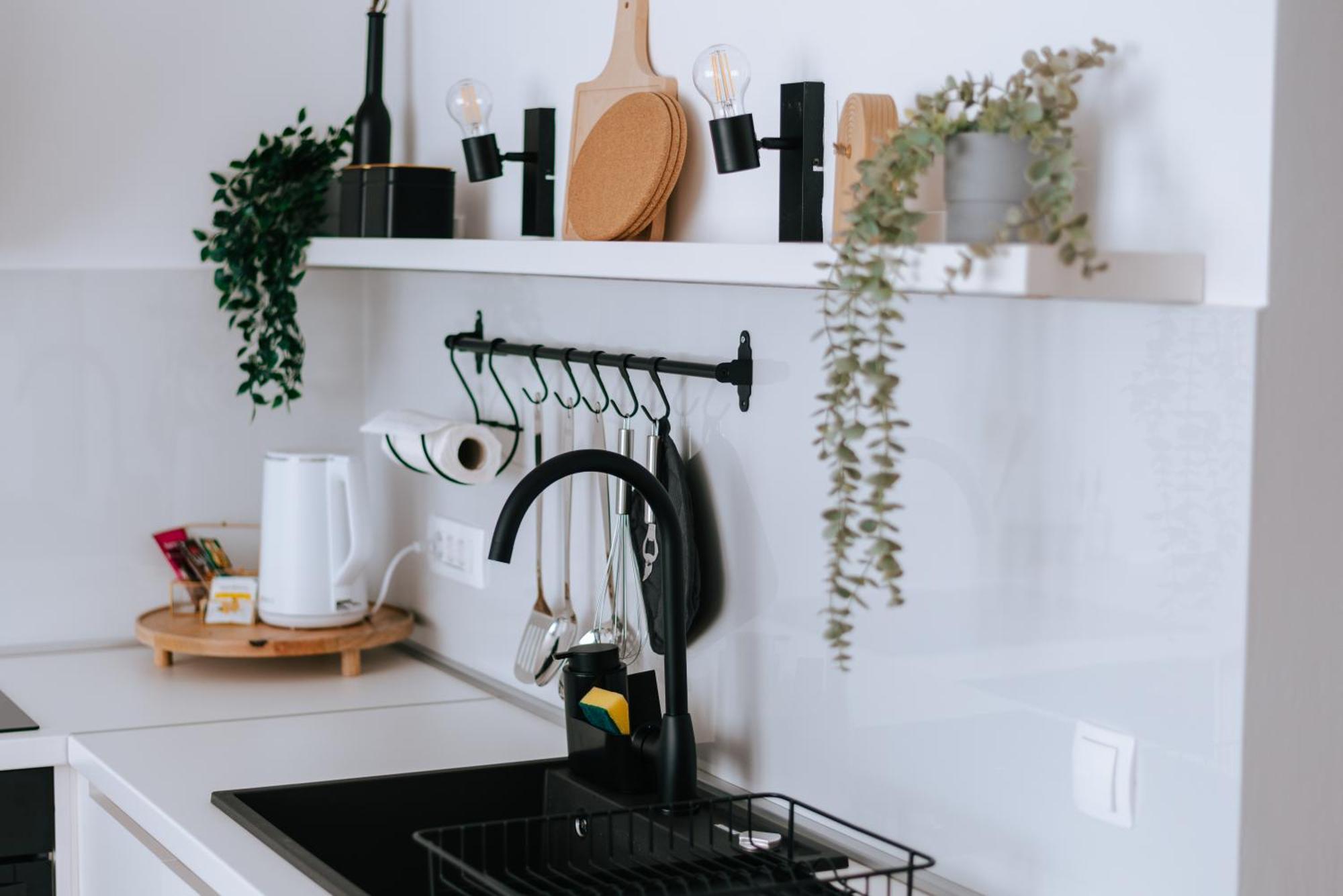 Apartman Vista Daruvar Luaran gambar