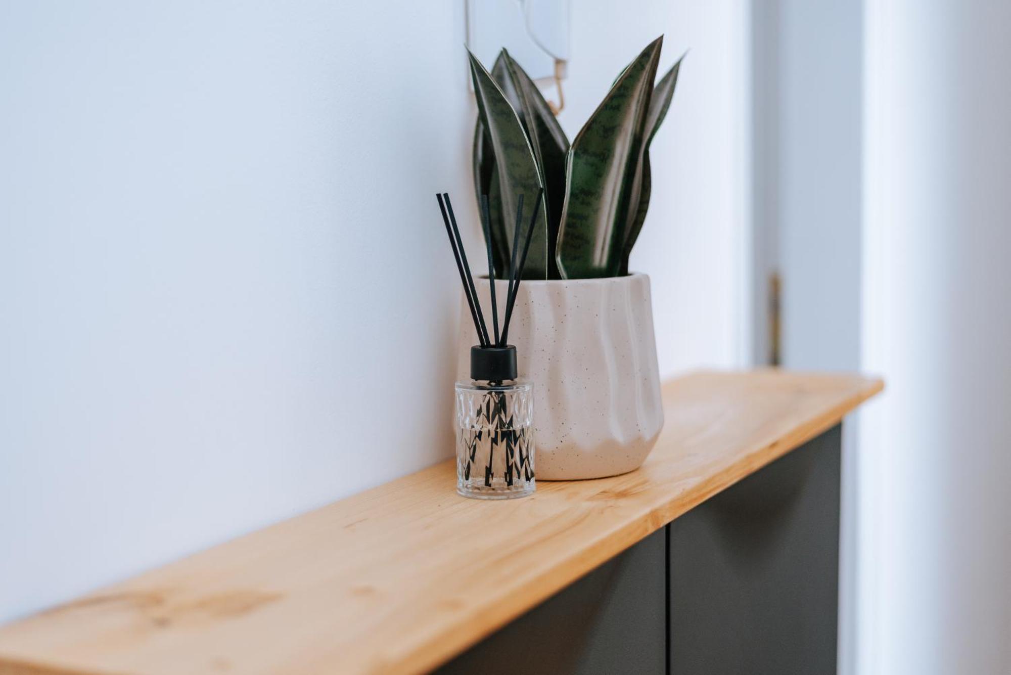 Apartman Vista Daruvar Luaran gambar