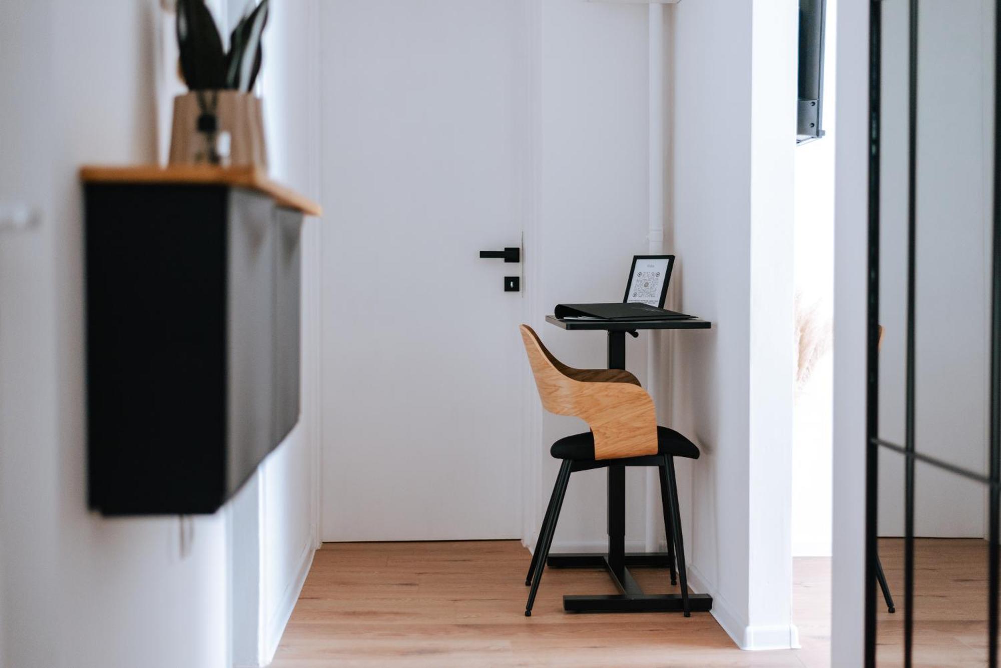 Apartman Vista Daruvar Luaran gambar