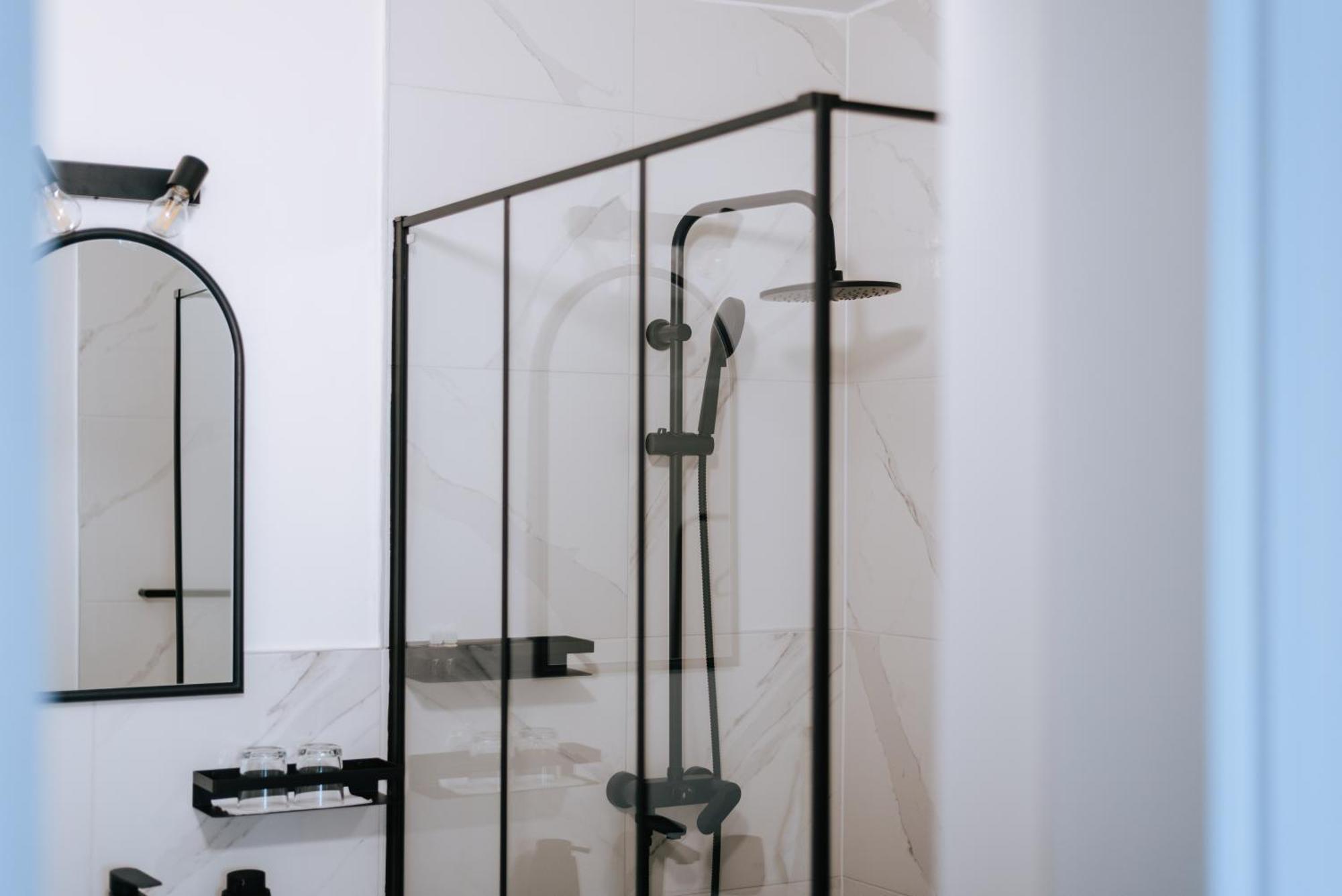 Apartman Vista Daruvar Luaran gambar